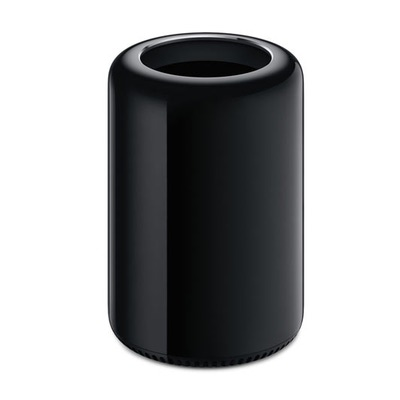 Apple Mac Pro