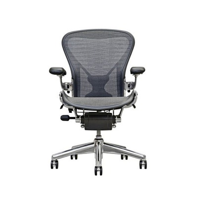  Herman Miller Aeron ()