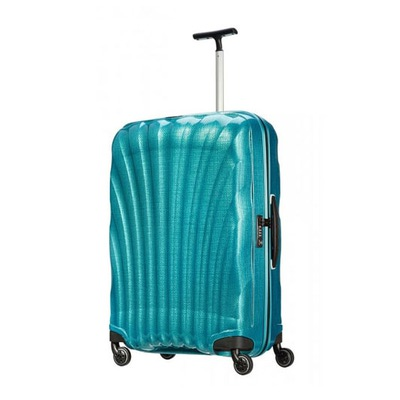  Samsonite 4-  Cosmolite