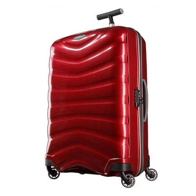  Samsonite 4-  Firelite