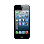 Apple iPhone 5