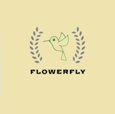 flowerflyshop.ru